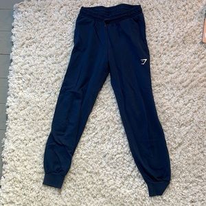 Gymshark sweatpants
